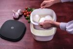 Multi Server 3L with Colander - Image 3