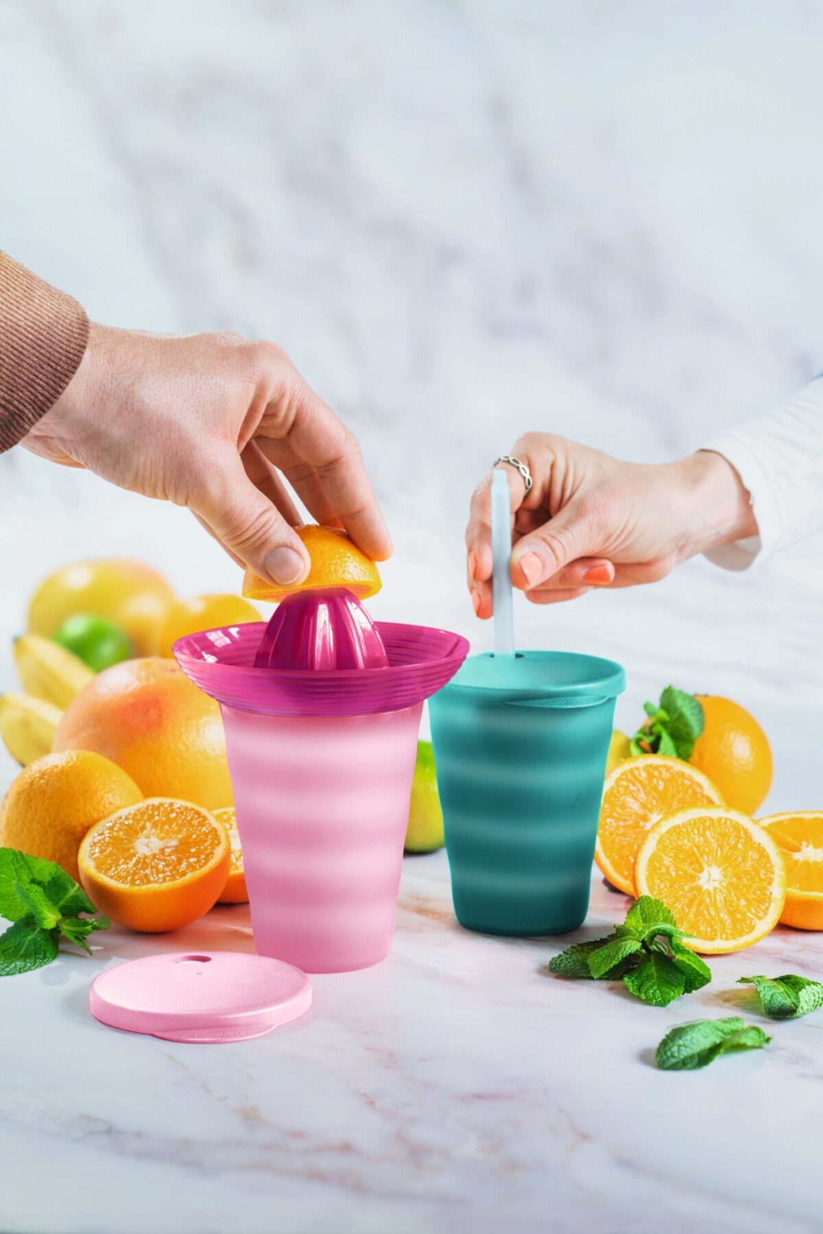Citrus Juicer - Image 3