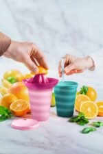 Citrus Juicer - Image 3