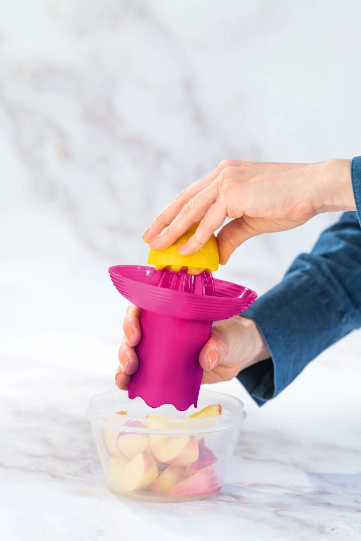 Citrus Juicer - Image 2