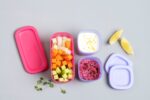 Mini Container 250 ml - Image 2