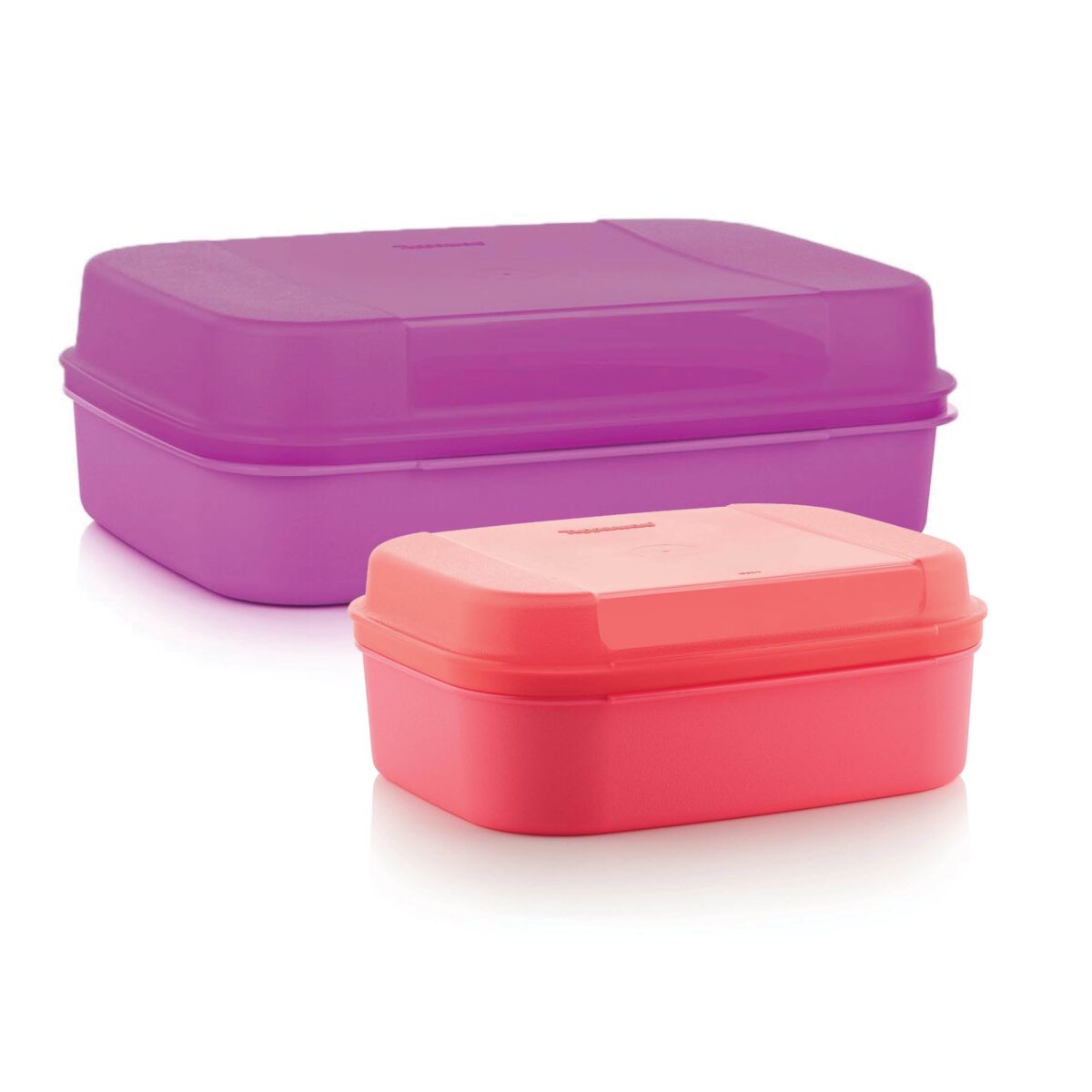 Sweet Box 1.4L + 2L - Image 1