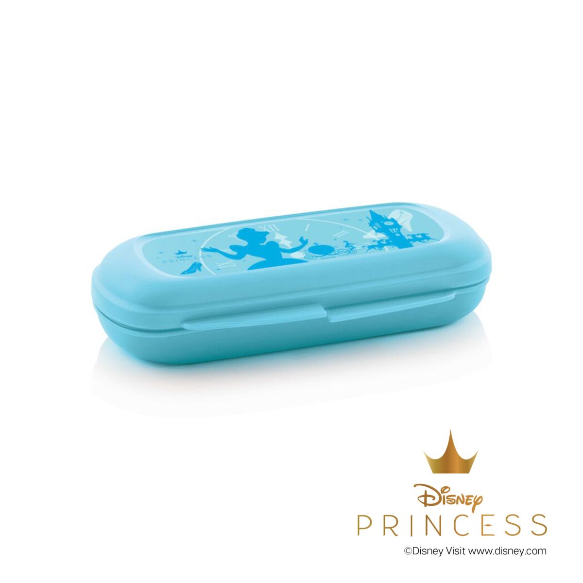 Disney Princess Keeper - Cinderella - Image 1