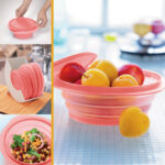 Mini Max Container 700 ml - Image 2