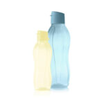 Bottles 500ml + 750ml