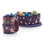 Set of Xmas Boxes (3)