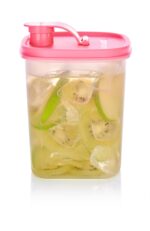 Set of Mixed Pitchers 1L(4) - Image 3