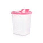 Set of Mixed Pitchers 1L(4) - Image 4