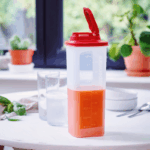Set of Pitcher 1L+2L - Image 2