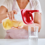 Set of Pitcher 1L+2L - Image 7
