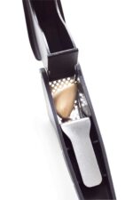 Garlic Mincer - Image 5