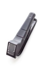 Garlic Mincer - Image 4