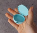 Mini Pill Container - Image 2