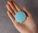 Mini Pill Container - Image 3