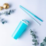 Eco+ Tumbler 470 ml - Image 4
