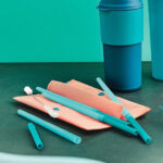 Straw Brush with Cover - Image 3