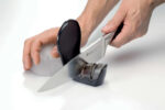 Knife Sharpner - Image 3