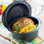 Ultra Pro Oval 5L - Image 2