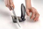 Knife Sharpner - Image 2