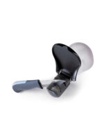 Knife Sharpner - Image 5