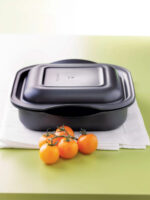 Ultra Pro Square 2L with Cover - Image 3