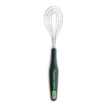 Whisk