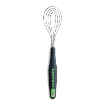 Whisk
