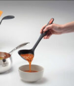 Super Kitchen Tools - 11 pcs
