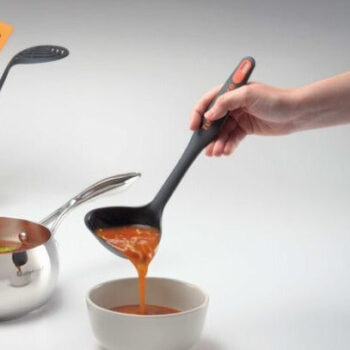 Super Kitchen Tools - 11 pcs