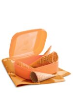 Sweet Box 1.4L - Image 4