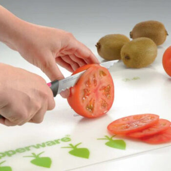 U-Series Serrated Utility Knife