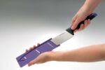 U-Series Chef Knife