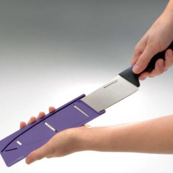 U-Series Chef Knife