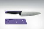 U-Series Chef Knife - Image 2