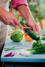 Universal Peeler - Image 4