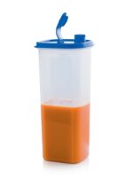 Pitcher 2L - Image 4