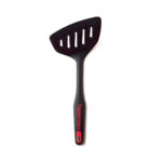 Large Spatula - Image 2