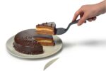 Cake Server - Image 4