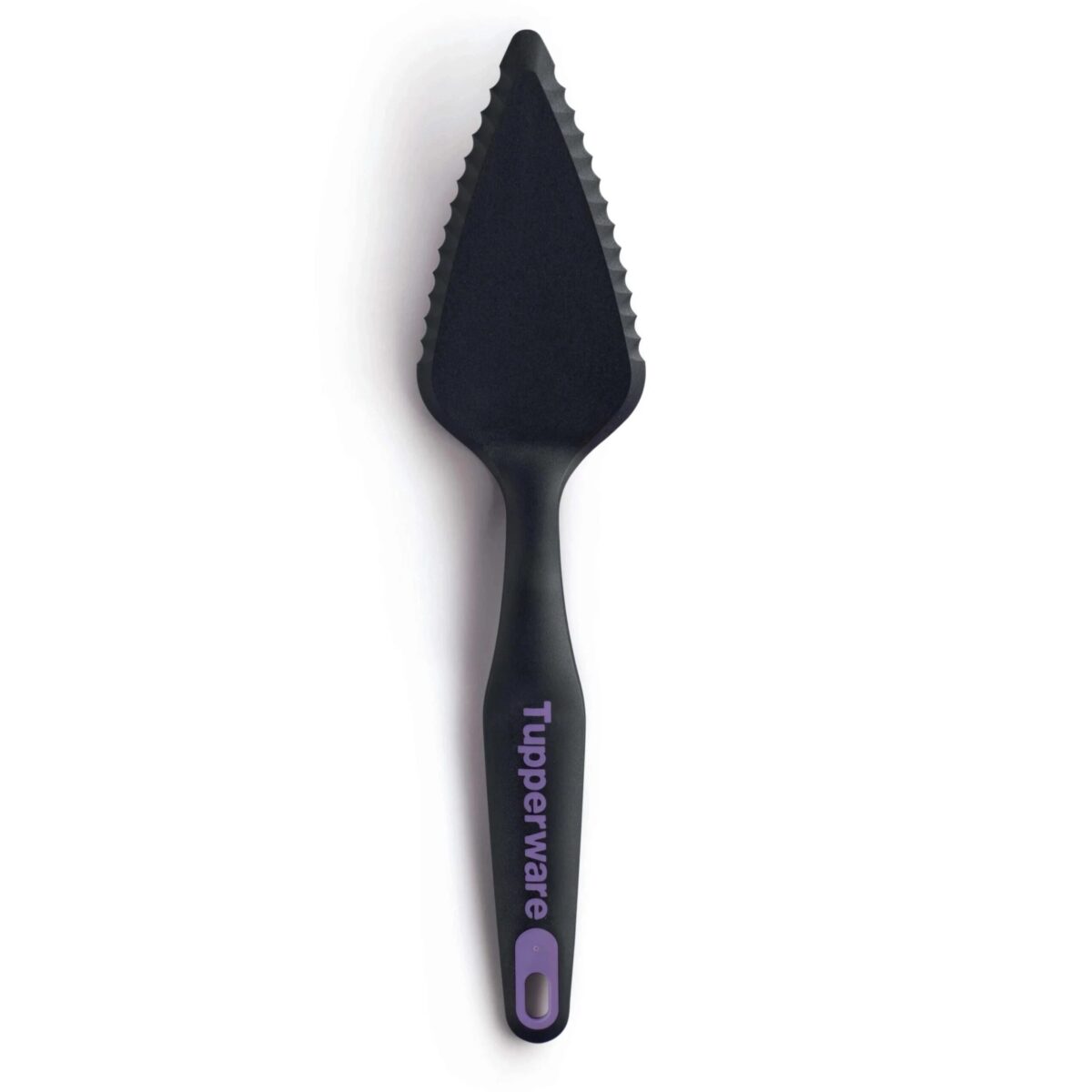 Cake Server - Image 1