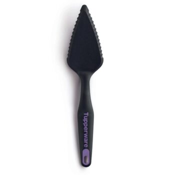Cake Server