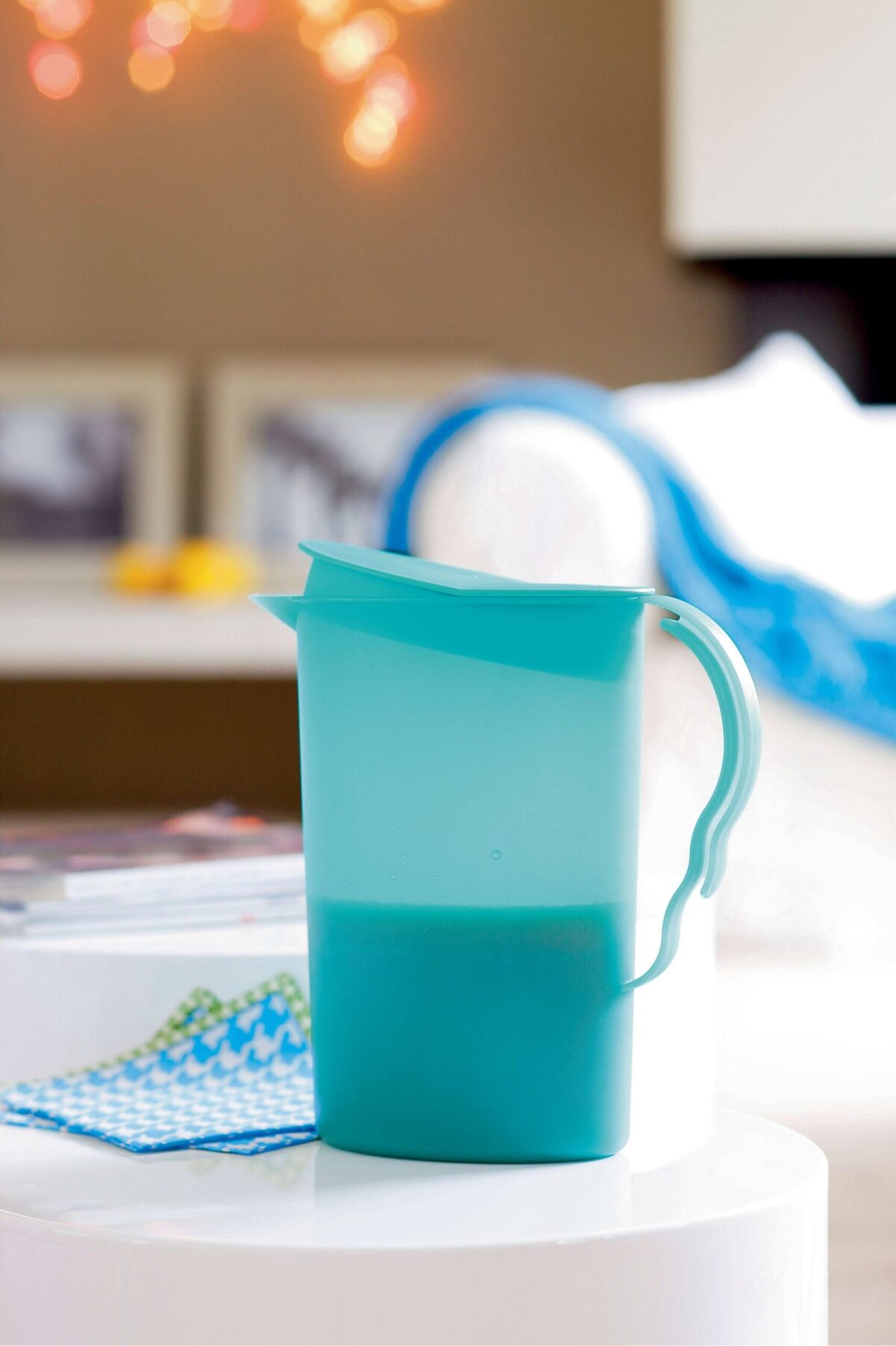 Pitcher 2L - Image 2