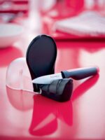 Knife Sharpner - Image 4