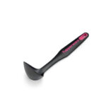 Small Ladle