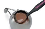 Small Ladle - Image 4