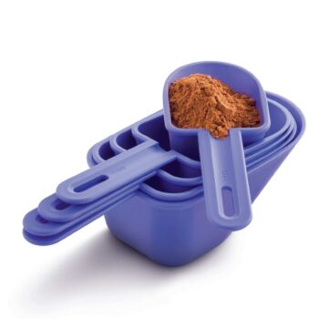 Scoop Set (5)