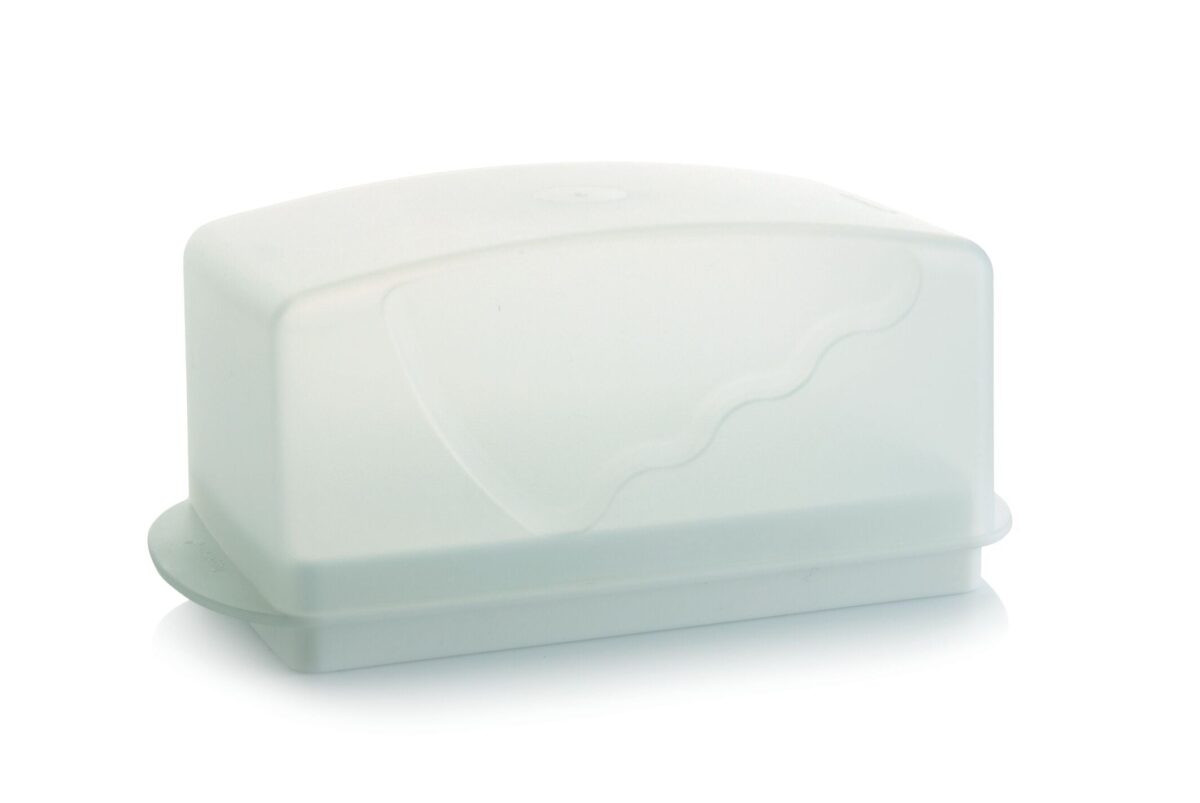 Butter Dish - Image 3