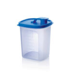 Pitcher 1L - Image 7