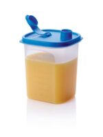 Pitcher 1L - Image 4
