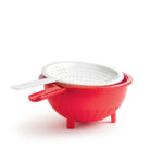 Double Colander - Image 6