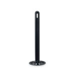 Potato Masher - Image 8